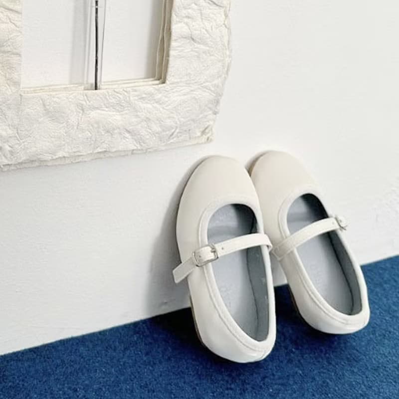 IW898(sijeulling) baby&kids Shoes