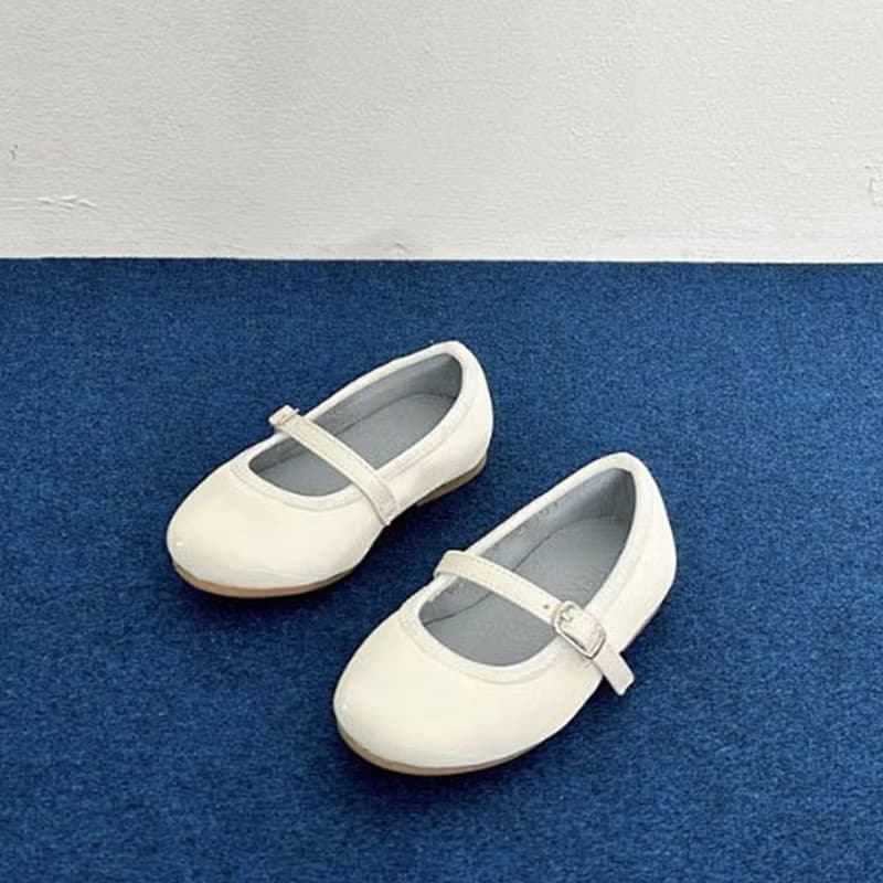 IW898(sijeulling) baby&kids Shoes