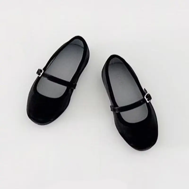 IW898(sijeulling) baby&kids Shoes