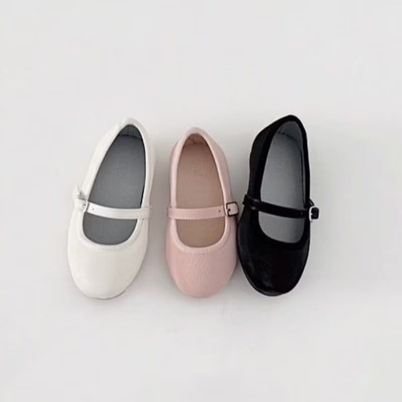 IW898(sijeulling) baby&kids Shoes