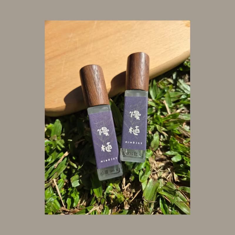 【新開幕】織品空間噴霧 | 惡靈退散-能量淨化 – 香氛 交換禮物