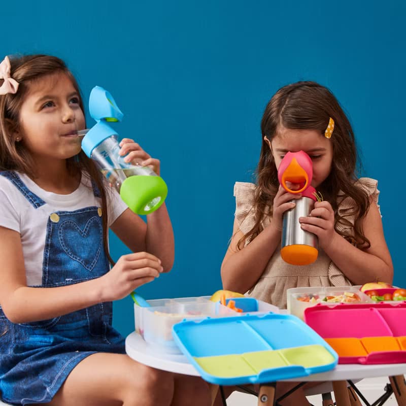 b.box 野餐便當盒