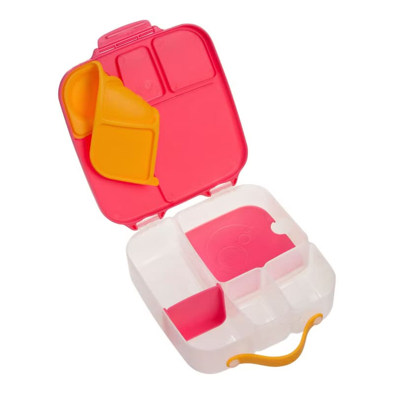 b.box 野餐便當盒