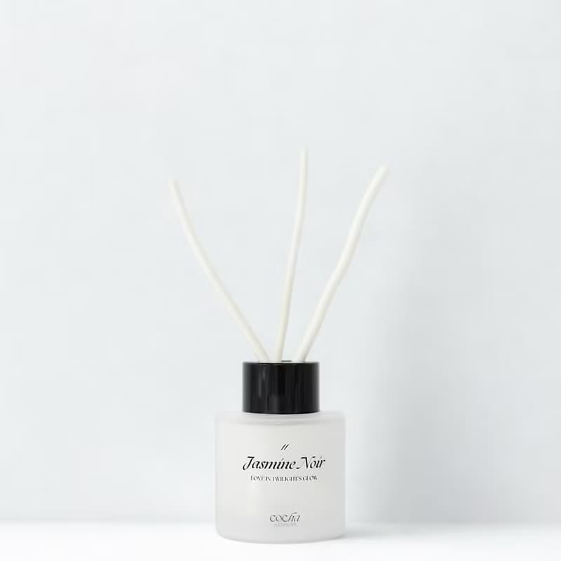 19蔚藍鈴Azure Bell - 100ml/50ml