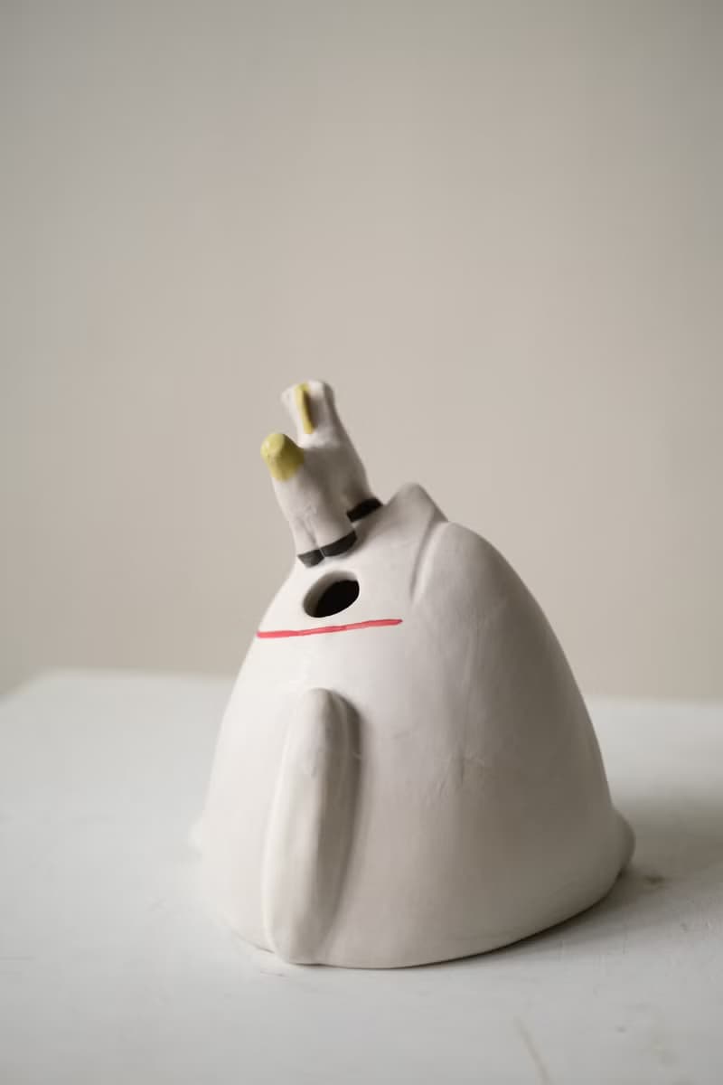 馬上賺招財貓 金毛