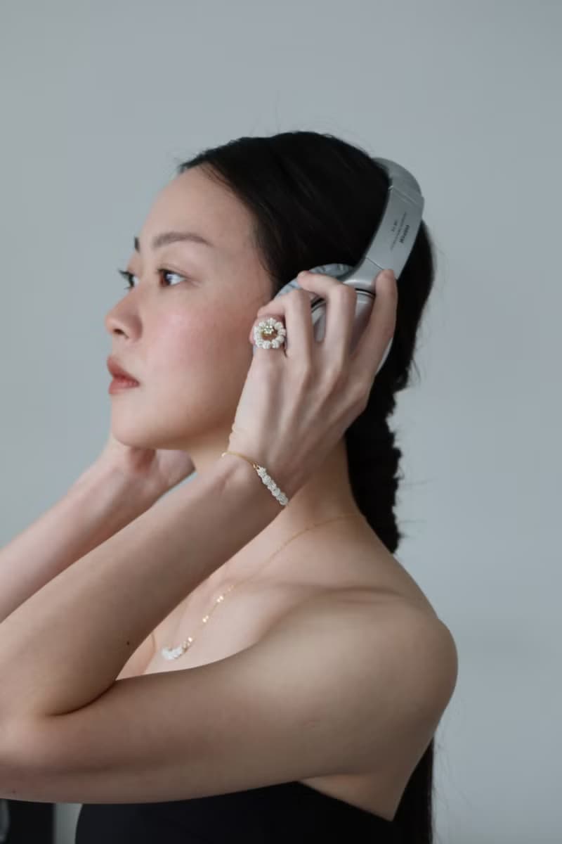 花聚時光手鍊\可調整式 14K包金 可愛手鍊 禮物 聖誕節