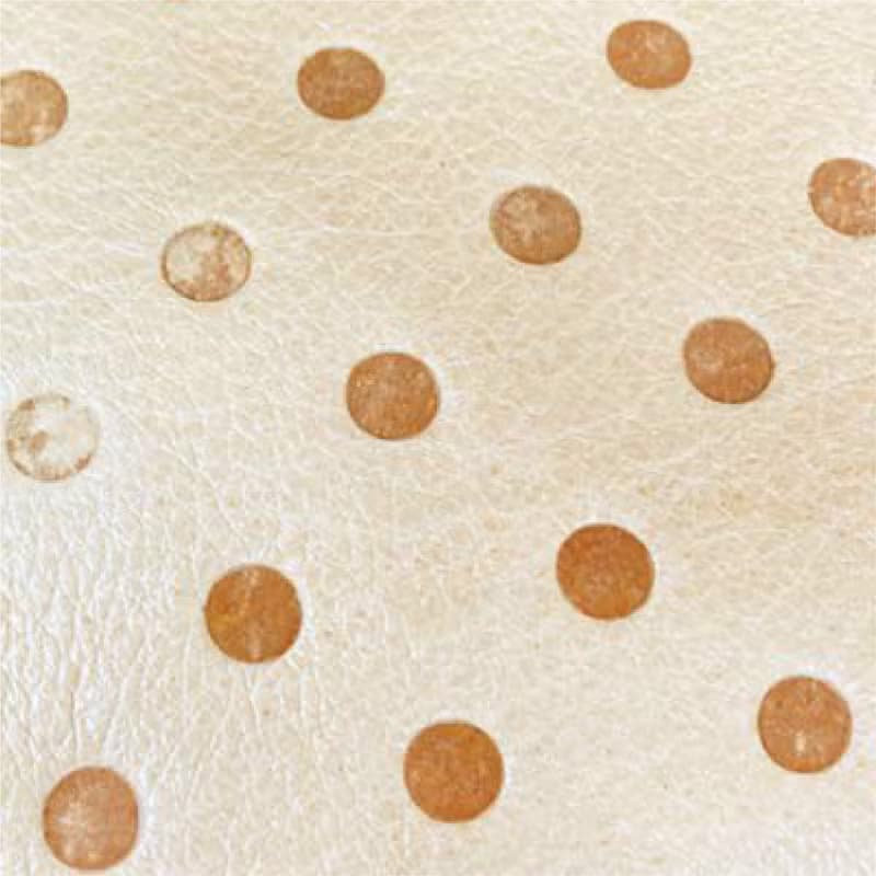 日本Kanmi. - Happy Dots系列卡片小包