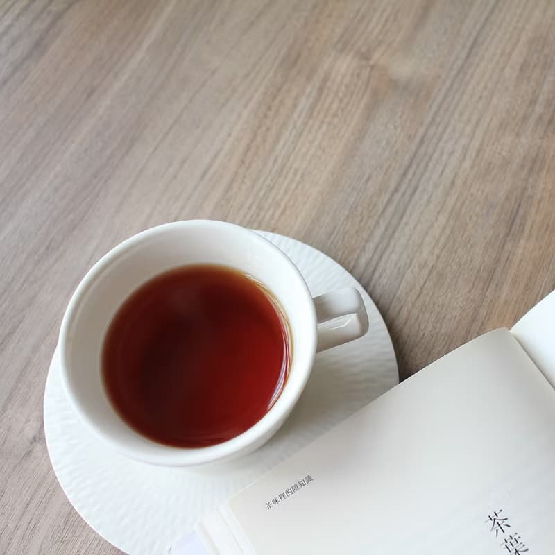 台灣日月潭紅茶包 | 原葉茶包 | 送禮好物 | 辦公室茶包