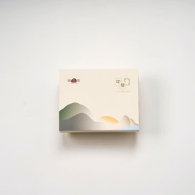 OTOP得獎作品 | 麻將醇酒玉(1入) 快速醒酒(可重複使用) 禮盒包裝