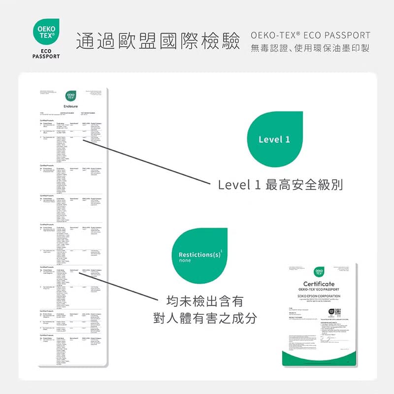 天天橘利文創門簾-彈性布
