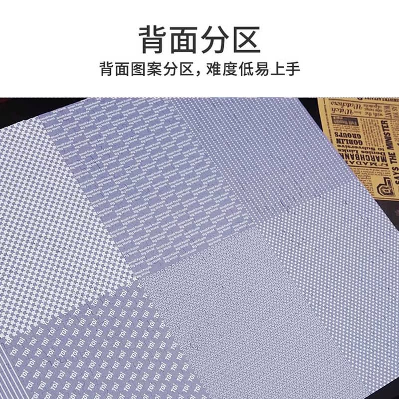 TOi圖益 哈利波特與魔法石 拼圖1000片魔法世界經典場景 收藏禮物