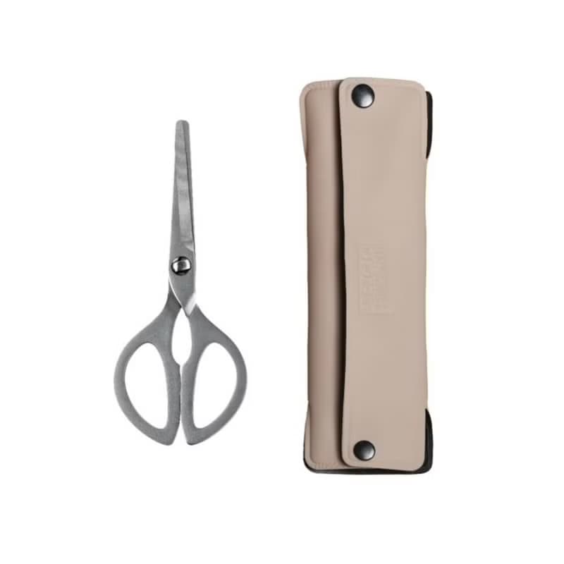 Arsenal 愛森諾 隨行食物剪 【台灣製】