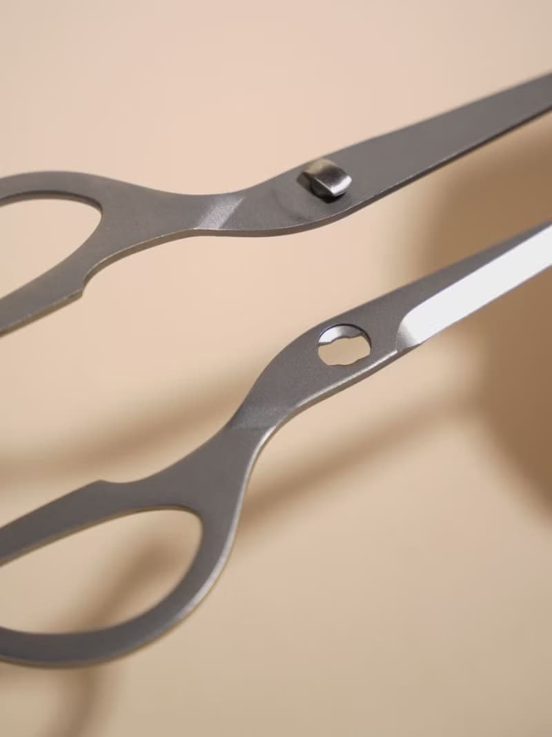 Arsenal 愛森諾 隨行食物剪 【台灣製】