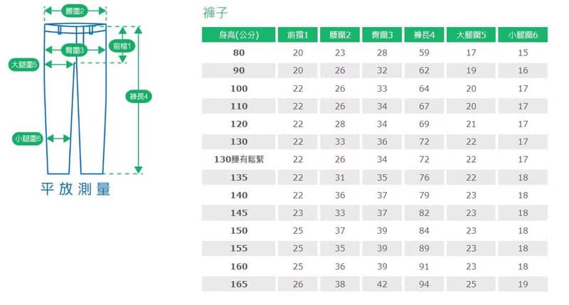 HAO.HAO kids 俏皮點點西裝-水藍點深藍(三件組)