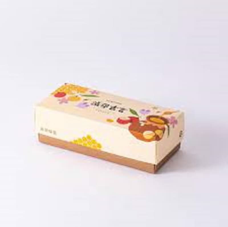 誠你吉言禮盒 鑠咖啡 禮盒 送禮 節慶 蜂蜜 無加糖