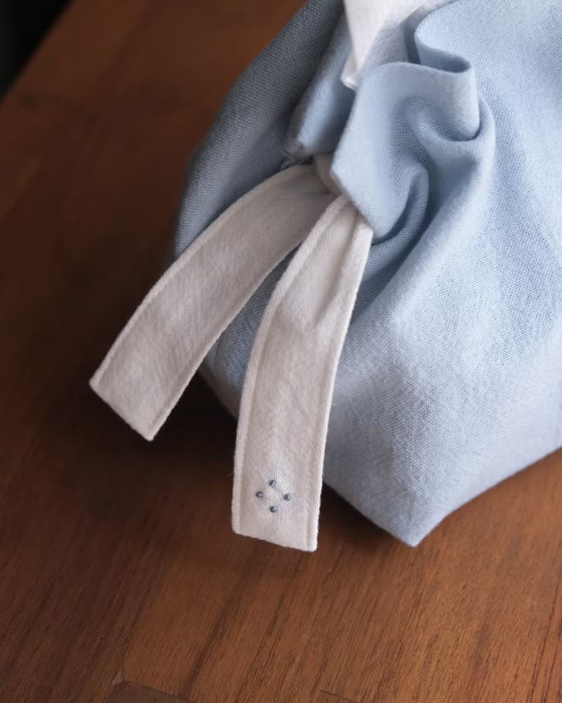 綁帶衛生紙/面紙套-輕巧型 ( 7 款 )