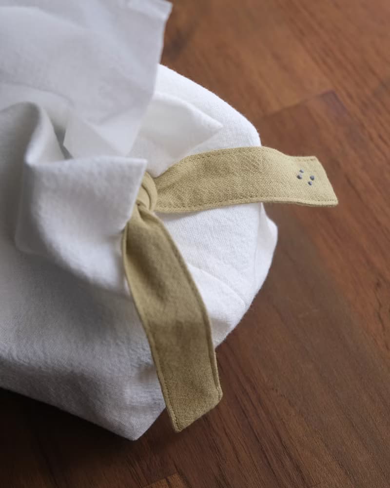 綁帶衛生紙/面紙套-輕巧型 ( 7 款 )