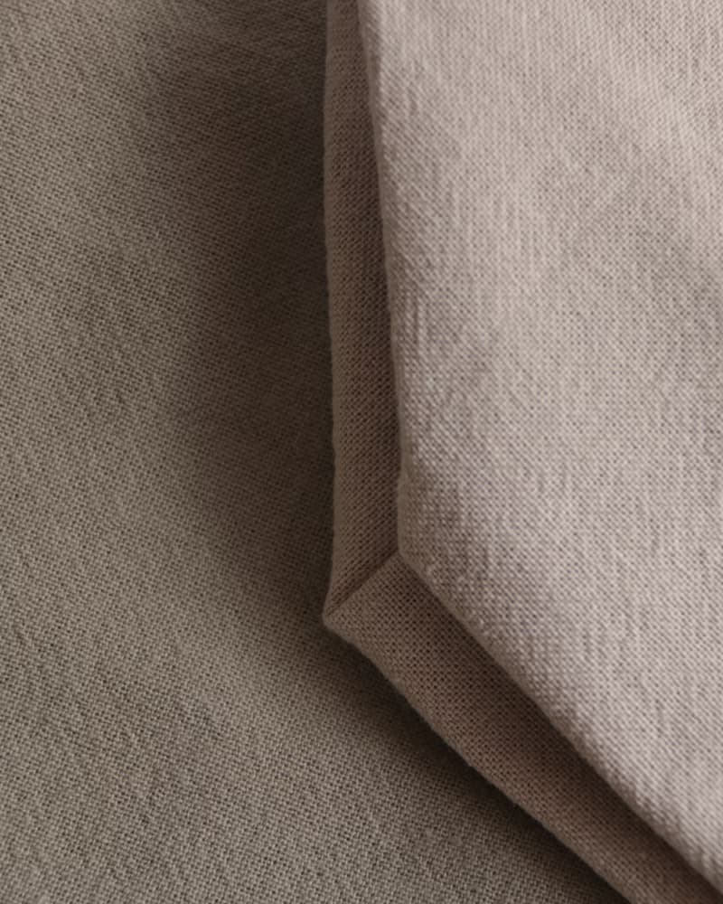 綁帶衛生紙/面紙套-輕巧型 ( 7 款 )