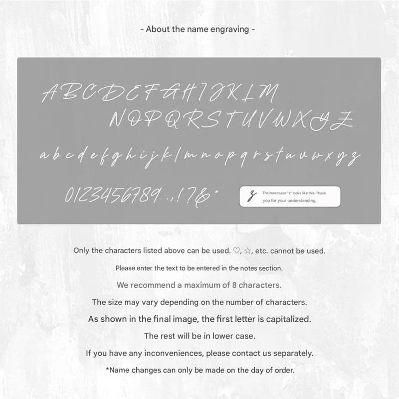 Wジッパー マルチケース A 【 本革 Nuance 名入れ 】 ポーチ 小物入れ ミニ財布 コインケース カードケース ギフト HR36U