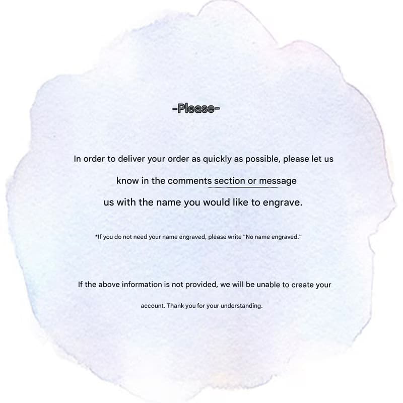 Wジッパー マルチケース A 【 本革 Nuance 名入れ 】 ポーチ 小物入れ ミニ財布 コインケース カードケース ギフト HR36U