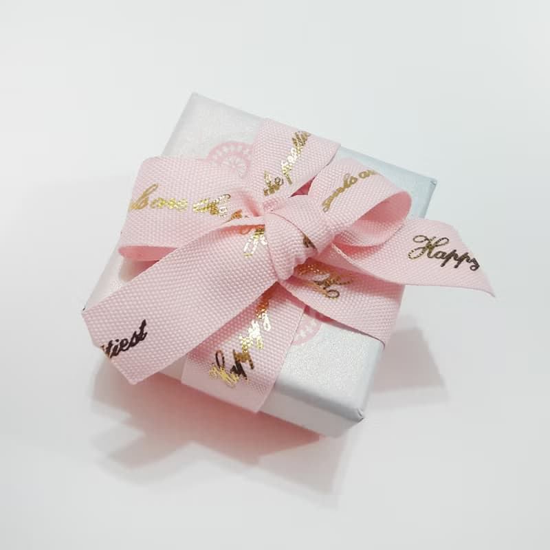 巧克力條925純銀長垂墜耳環  (細版) 優雅配戴款