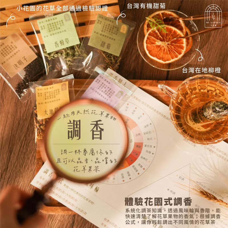 【一件免運】退休體驗箱 趣味沉浸式享受提錢退休禮物 離職禮物