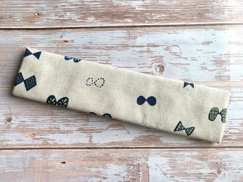 減塑生活 環保防水餐具袋