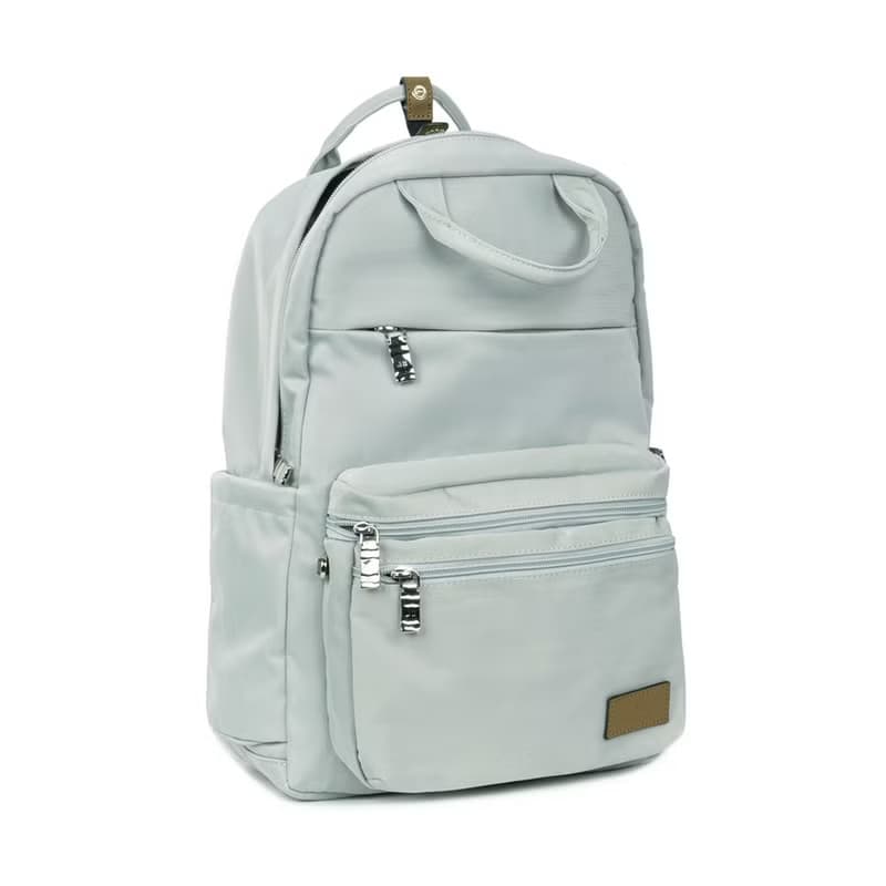 後背包-晨光手提防潑水後背包-6002-29-多色任選