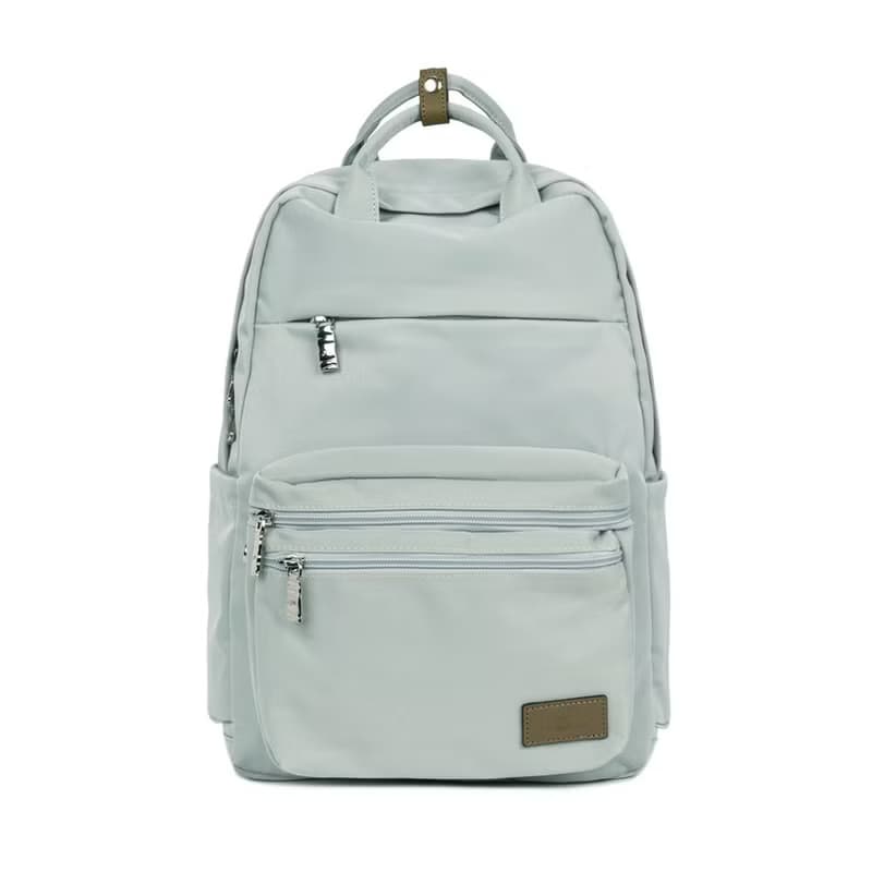 後背包-晨光手提防潑水後背包-6002-29-多色任選