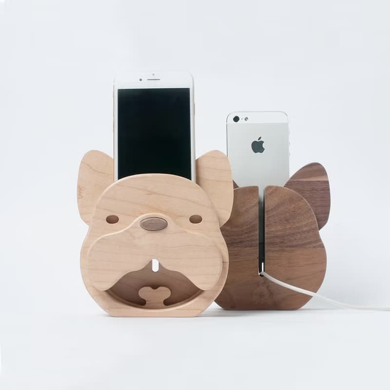 【限時出清】原木法鬥擴音架福利品
