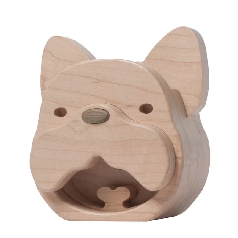 【限時出清】原木法鬥擴音架福利品