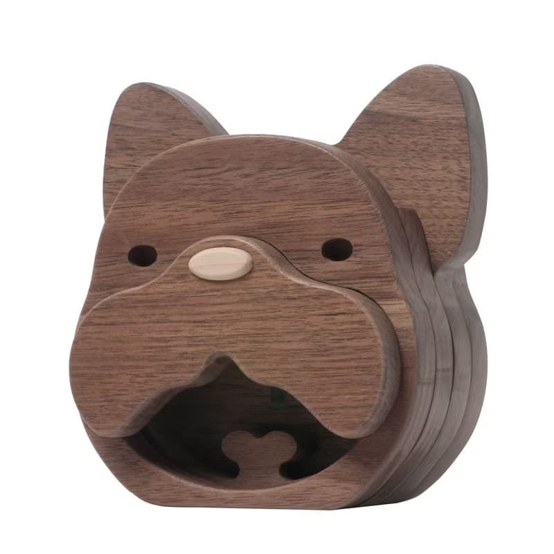 【限時出清】原木法鬥擴音架福利品