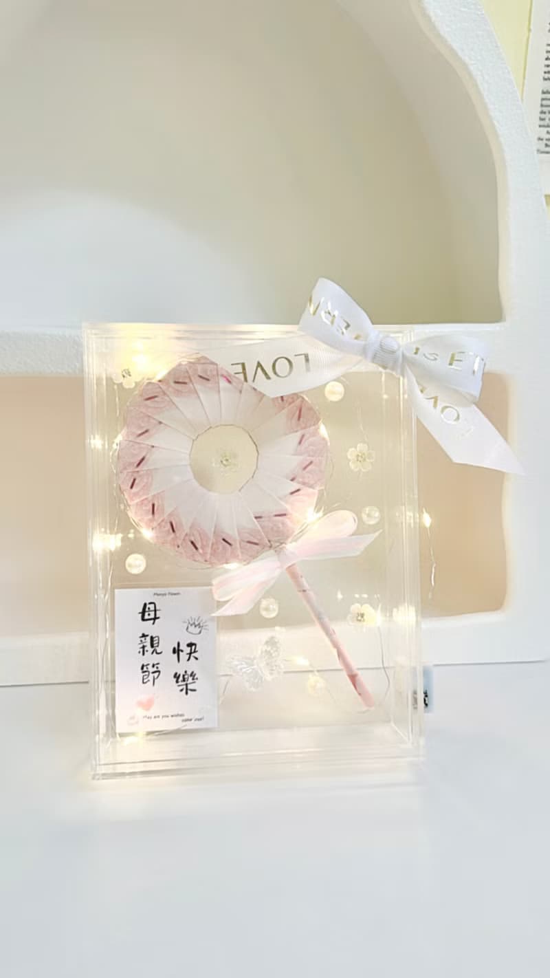 【公主請吃糖】鈔票棒棒糖 錢錢棒棒糖 售價含現金兩千