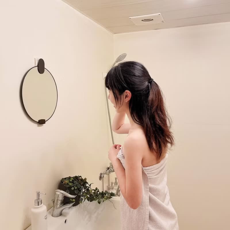 嫁衣胸前護理|女士適用|禮物卷|高雄SPA|高雄美容