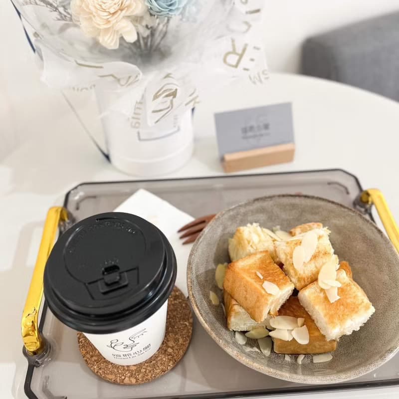 嫁衣胸前護理|女士適用|禮物卷|高雄SPA|高雄美容