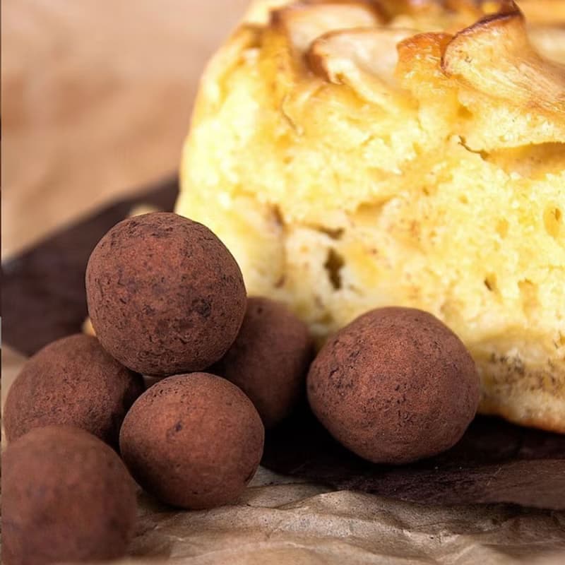 CATÀNIES AVELLANA HAZELNUT 亞飛亞納 榛果巧克力-