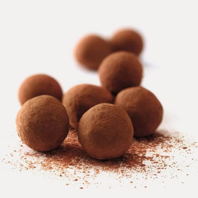 CATÀNIES AVELLANA HAZELNUT 亞飛亞納 榛果巧克力-