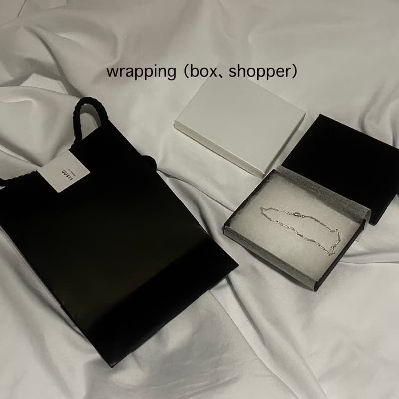 戒指 925純銀 top ring02