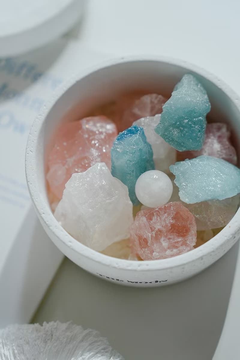 福滿盆 X 人緣貴和
