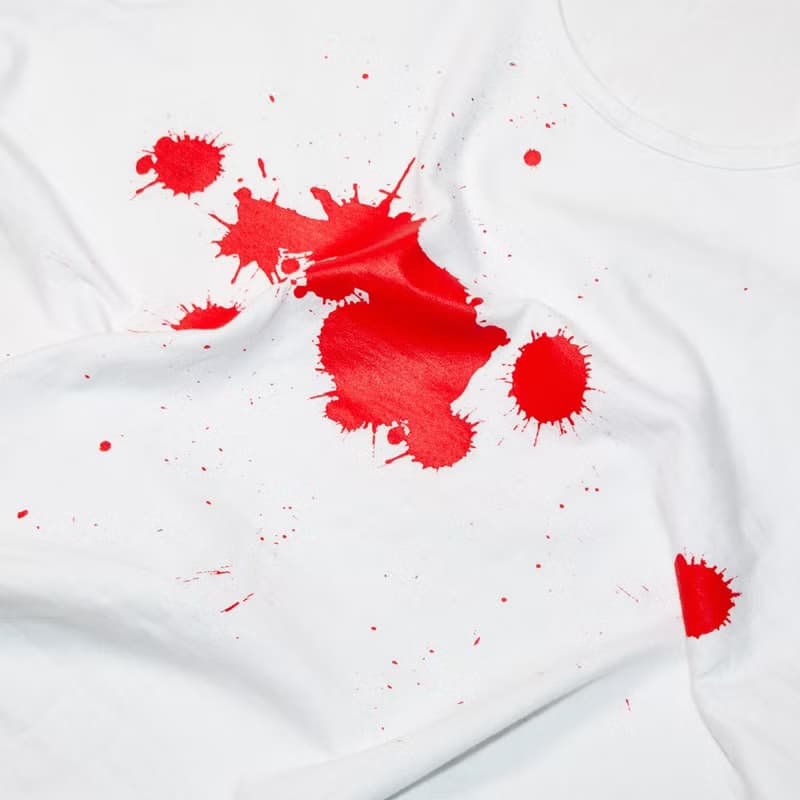 DustJEAN Paint Dirt Tank Top Unisex S ~ XL Size Tcollector