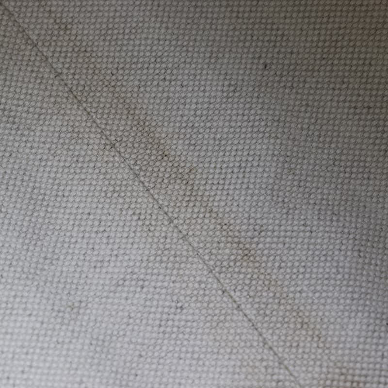 【日本直送】グッチ GUCCI スーキーバッグ ハンドバッグ ディアマンテ 211944 キャンバス ベージュ/ピンク レディース【中古】