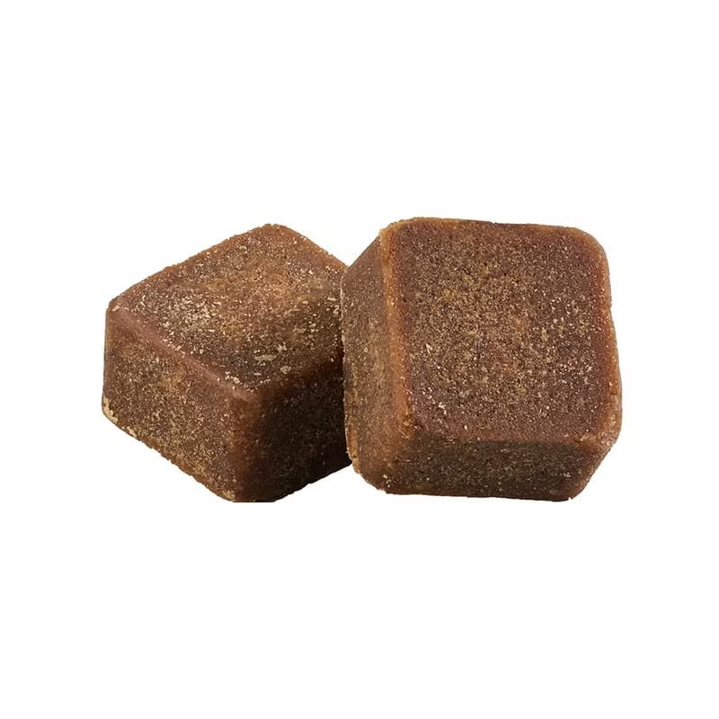 黑糖牛蒡黑豆茶 | 17gx15入/袋 | 婚禮小物 送禮