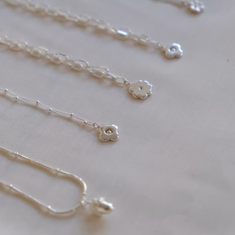 和煦之夏 花形春之鍊