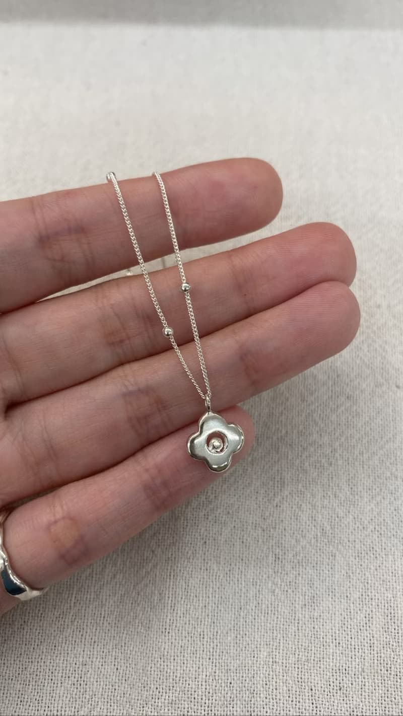 和煦之夏 花形春之鍊