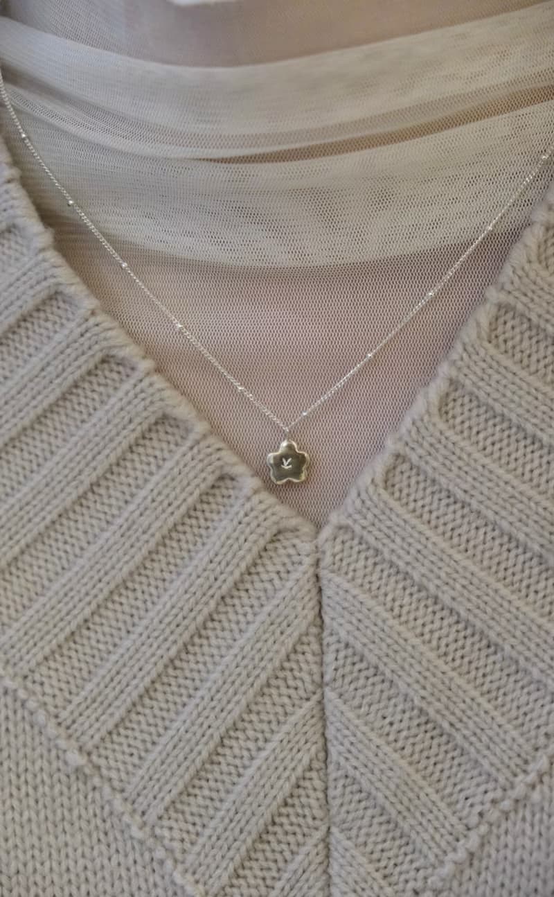 和煦之夏 花形春之鍊