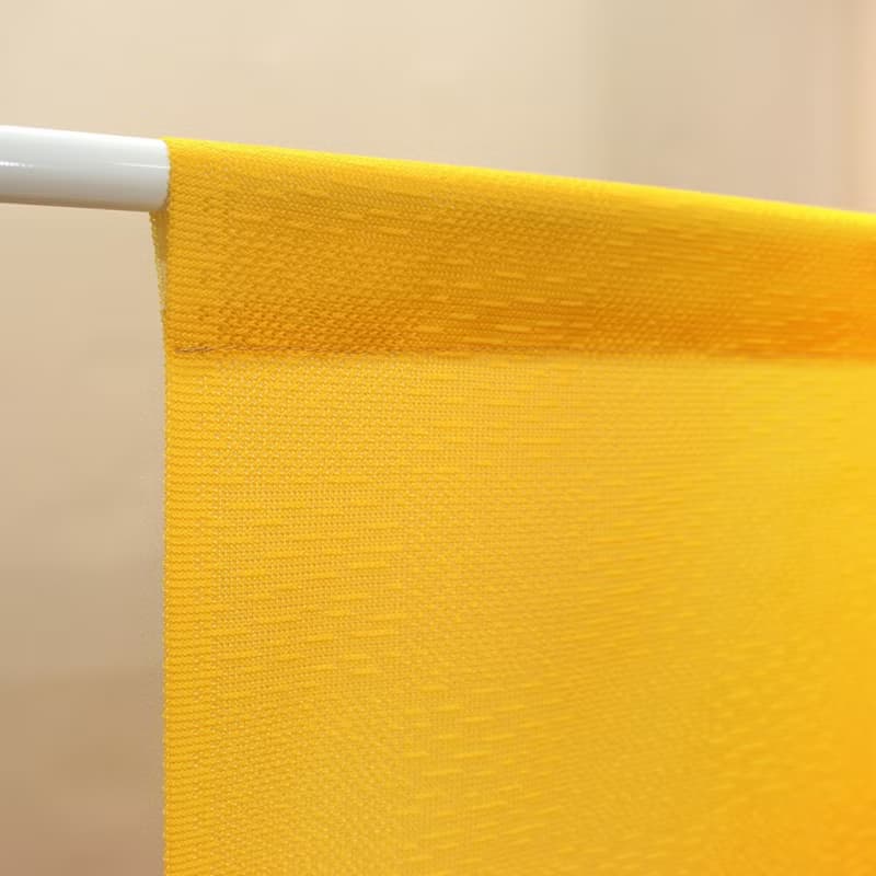 【預訂】日本製 大吉招財貓門簾