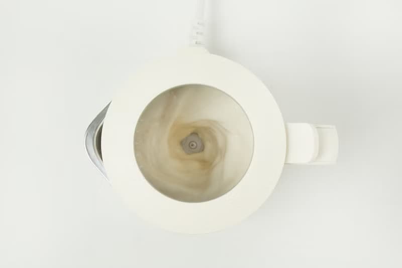 BRUNO 升級多功能熱湯豆漿機 BAK806 (220V)