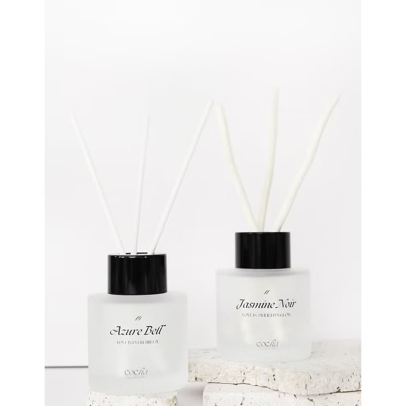 17夢萦香氣Fragrance Dreams - 100ml/50ml