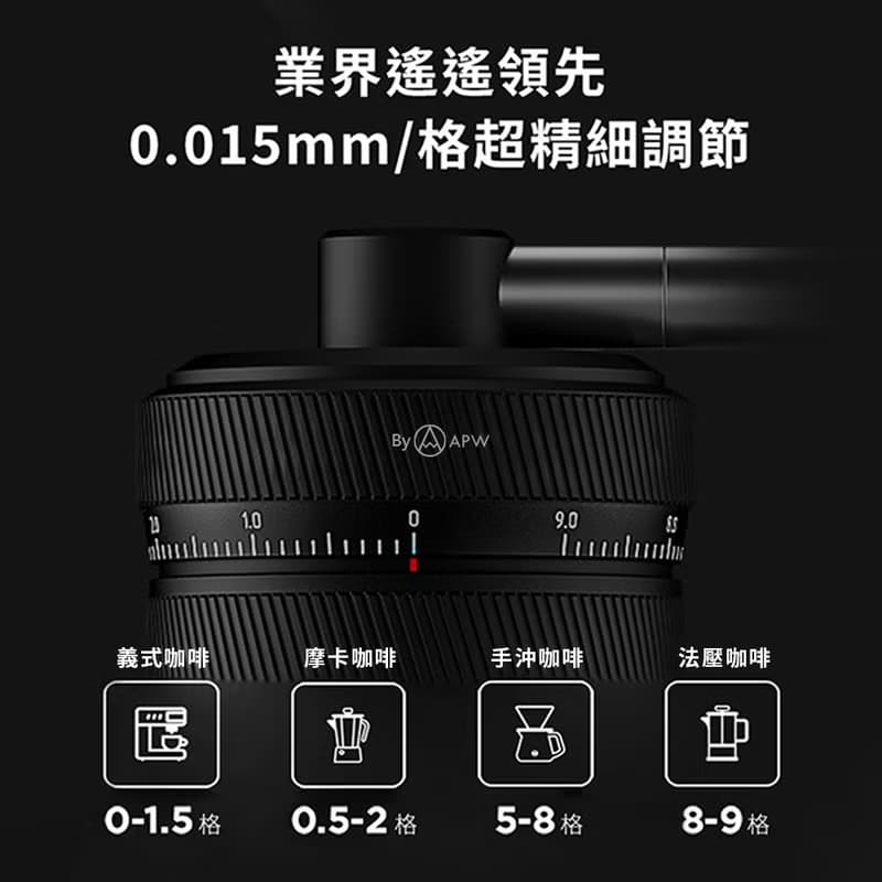 【Timemore】泰摩 栗子 S3 外調手搖磨豆機 咖啡器具 免運 現貨