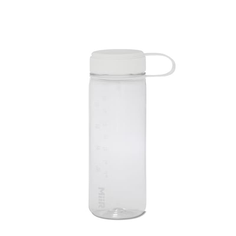 MiiR Everywhere 隨行系列 Tritan 水瓶/水壺 20oz/591mL